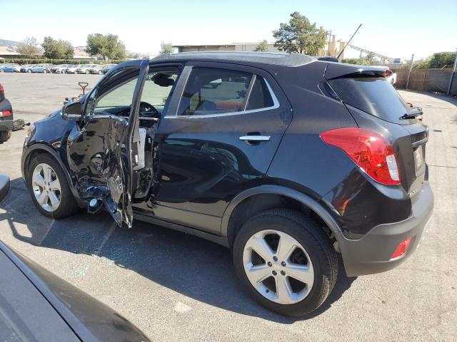 Photo 1 VIN: KL4CJFSB4GB634934 - BUICK ENCORE CON 