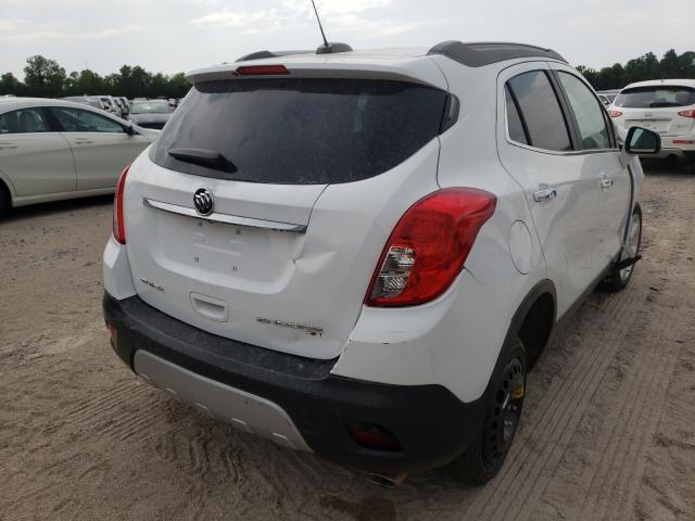 Photo 3 VIN: KL4CJFSB4GB645318 - BUICK ENCORE 