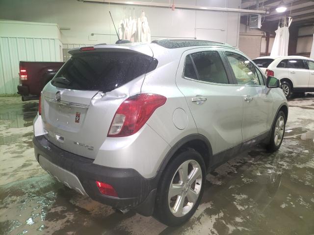 Photo 3 VIN: KL4CJFSB4GB646047 - BUICK ENCORE CON 