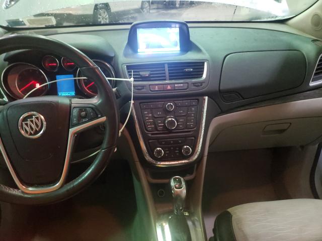 Photo 8 VIN: KL4CJFSB4GB646047 - BUICK ENCORE CON 