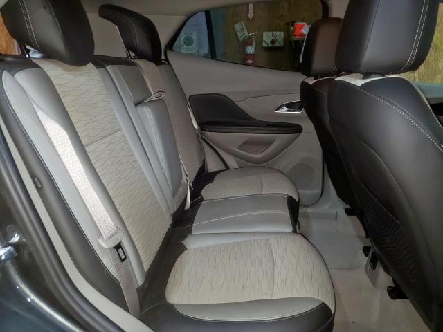 Photo 5 VIN: KL4CJFSB4GB734208 - BUICK ENCORE CON 