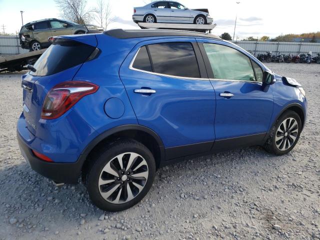 Photo 2 VIN: KL4CJFSB4HB049577 - BUICK ENCORE 