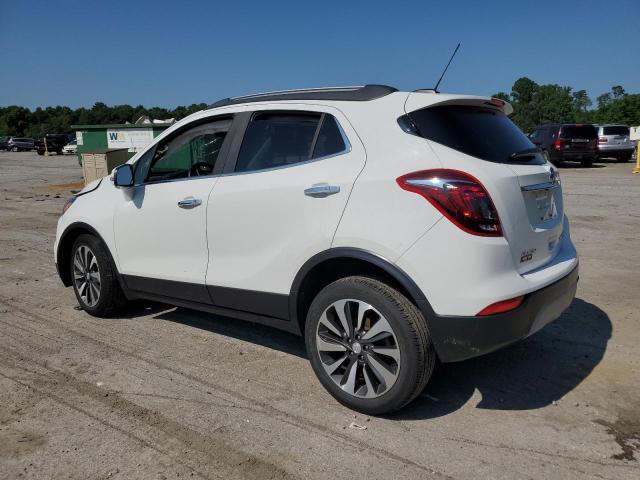 Photo 1 VIN: KL4CJFSB4JB533240 - BUICK ENCORE PRE 