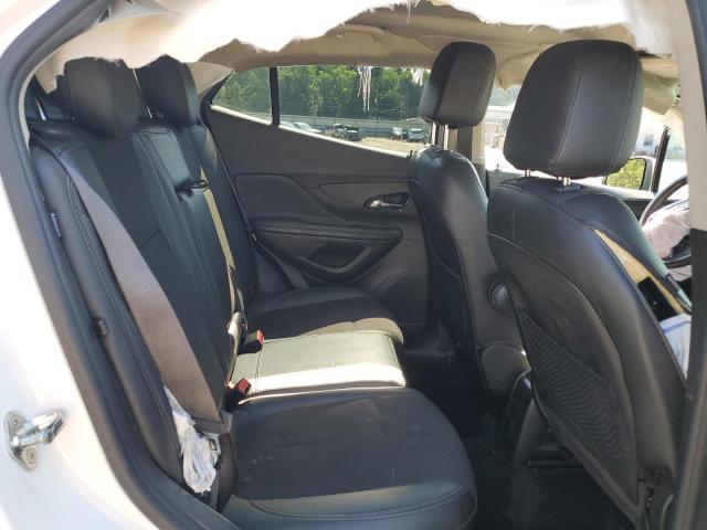 Photo 10 VIN: KL4CJFSB4JB533240 - BUICK ENCORE PRE 