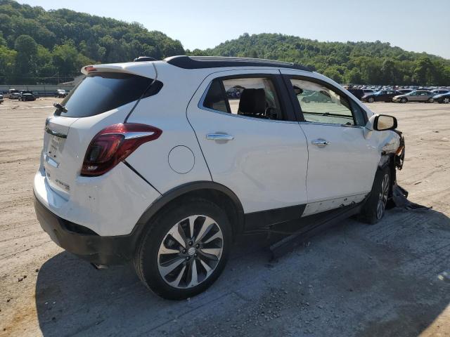 Photo 2 VIN: KL4CJFSB4JB533240 - BUICK ENCORE PRE 