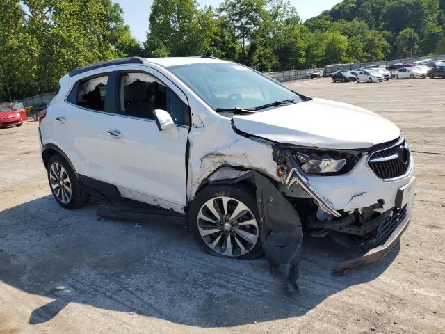 Photo 3 VIN: KL4CJFSB4JB533240 - BUICK ENCORE PRE 