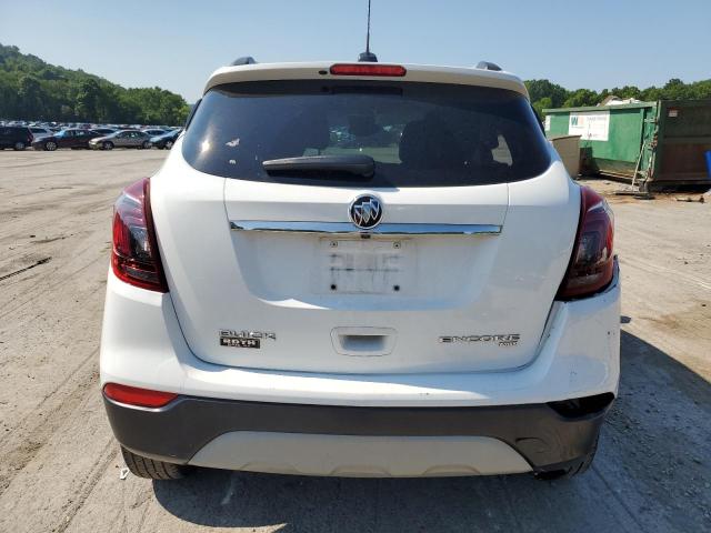 Photo 5 VIN: KL4CJFSB4JB533240 - BUICK ENCORE PRE 