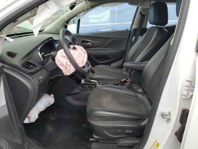 Photo 6 VIN: KL4CJFSB4JB533240 - BUICK ENCORE PRE 