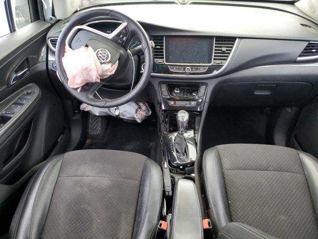 Photo 7 VIN: KL4CJFSB4JB533240 - BUICK ENCORE PRE 