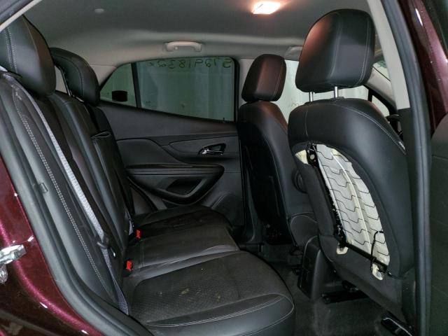 Photo 5 VIN: KL4CJFSB4JB568392 - BUICK ENCORE PRE 