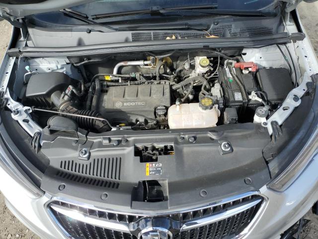 Photo 10 VIN: KL4CJFSB4JB574046 - BUICK ENCORE PRE 