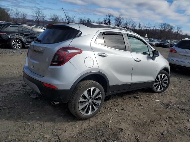 Photo 2 VIN: KL4CJFSB4JB574046 - BUICK ENCORE PRE 