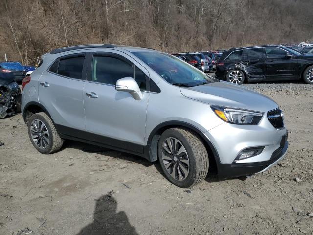 Photo 3 VIN: KL4CJFSB4JB574046 - BUICK ENCORE PRE 