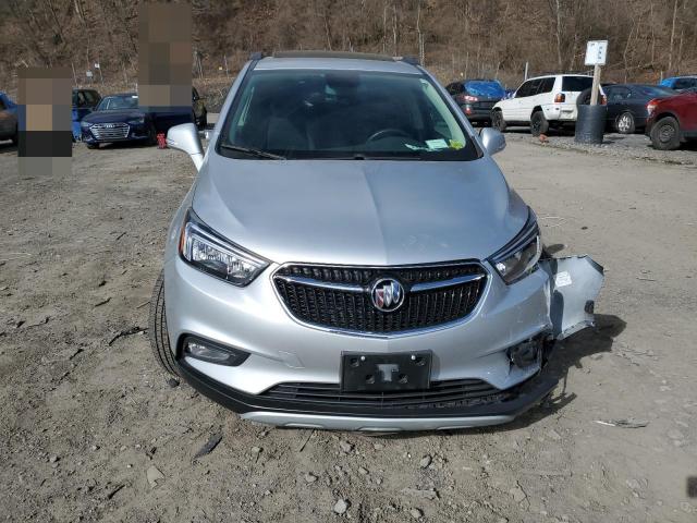 Photo 4 VIN: KL4CJFSB4JB574046 - BUICK ENCORE PRE 