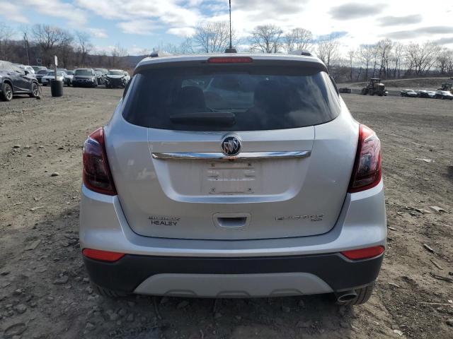 Photo 5 VIN: KL4CJFSB4JB574046 - BUICK ENCORE PRE 