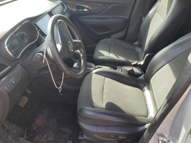 Photo 6 VIN: KL4CJFSB4JB574046 - BUICK ENCORE PRE 