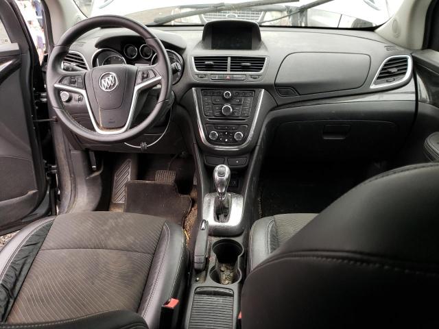 Photo 7 VIN: KL4CJFSB5EB599155 - BUICK ENCORE CON 