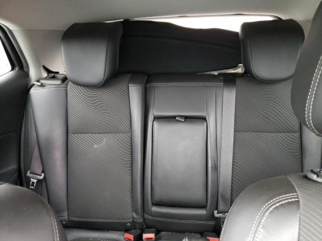 Photo 9 VIN: KL4CJFSB5EB599155 - BUICK ENCORE CON 