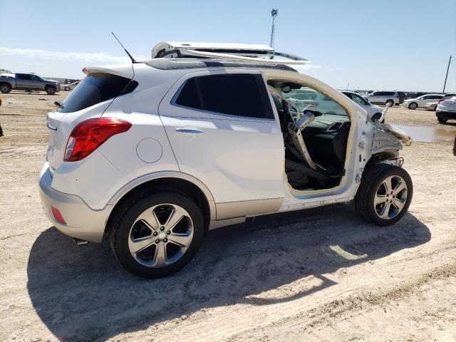 Photo 2 VIN: KL4CJFSB5EB609571 - BUICK ENCORE CON 