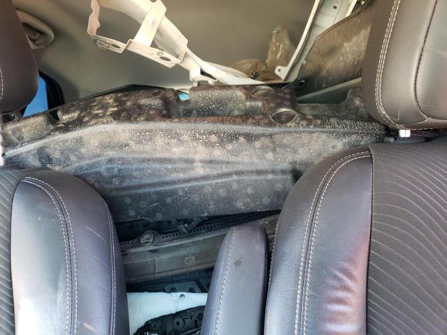 Photo 9 VIN: KL4CJFSB5EB609571 - BUICK ENCORE CON 