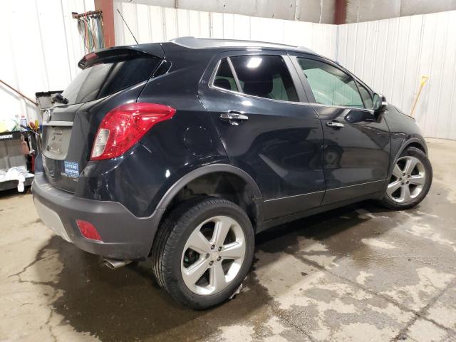 Photo 2 VIN: KL4CJFSB5FB238574 - BUICK ENCORE 