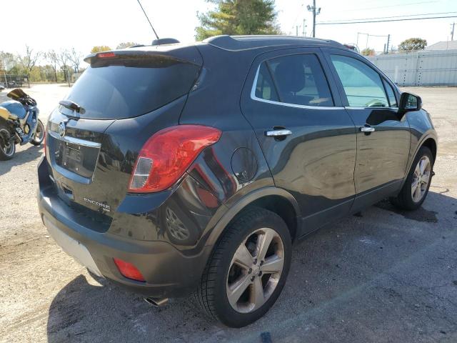 Photo 3 VIN: KL4CJFSB5FB252507 - BUICK ENCORE CON 