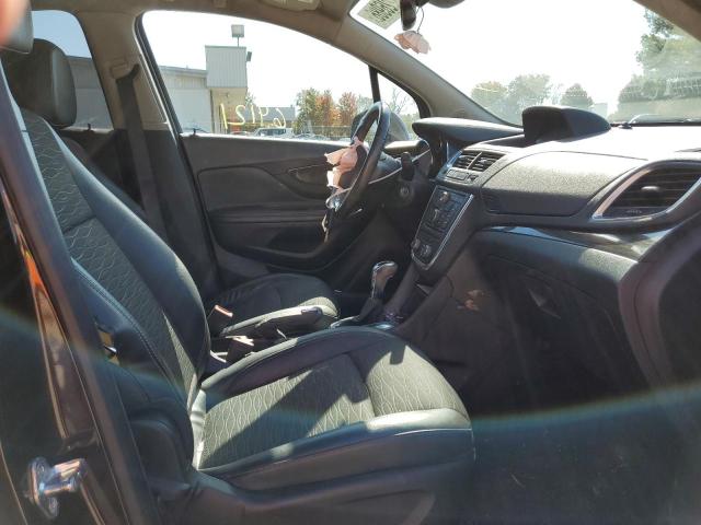 Photo 4 VIN: KL4CJFSB5FB252507 - BUICK ENCORE CON 