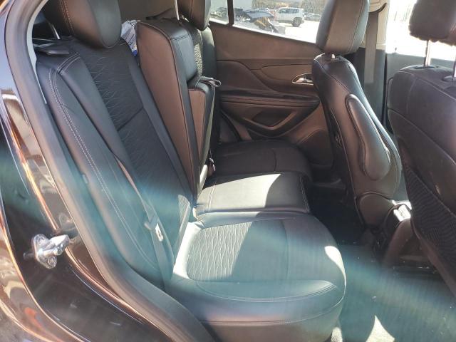 Photo 5 VIN: KL4CJFSB5FB252507 - BUICK ENCORE CON 