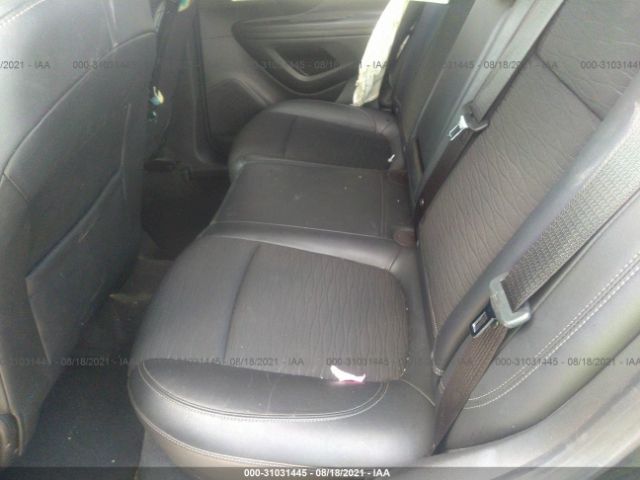 Photo 7 VIN: KL4CJFSB5GB529240 - BUICK ENCORE 