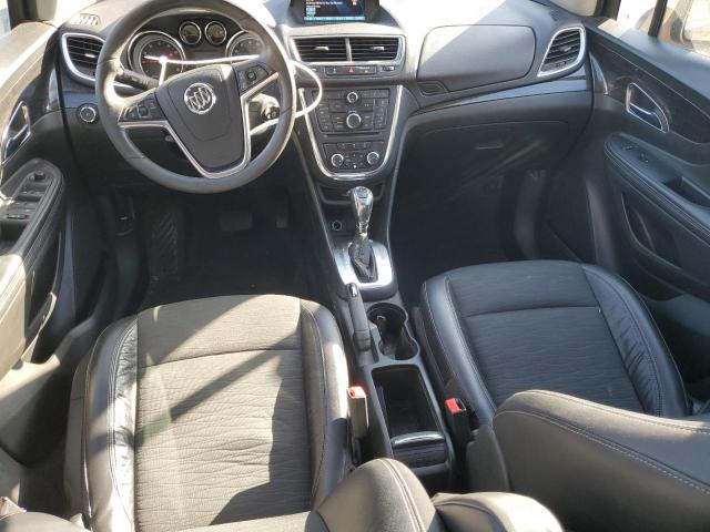 Photo 7 VIN: KL4CJFSB5GB549097 - BUICK ENCORE CON 