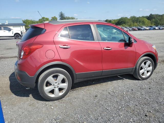 Photo 2 VIN: KL4CJFSB5GB567129 - BUICK ENCORE CON 