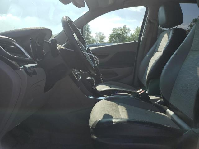 Photo 6 VIN: KL4CJFSB5GB567129 - BUICK ENCORE CON 