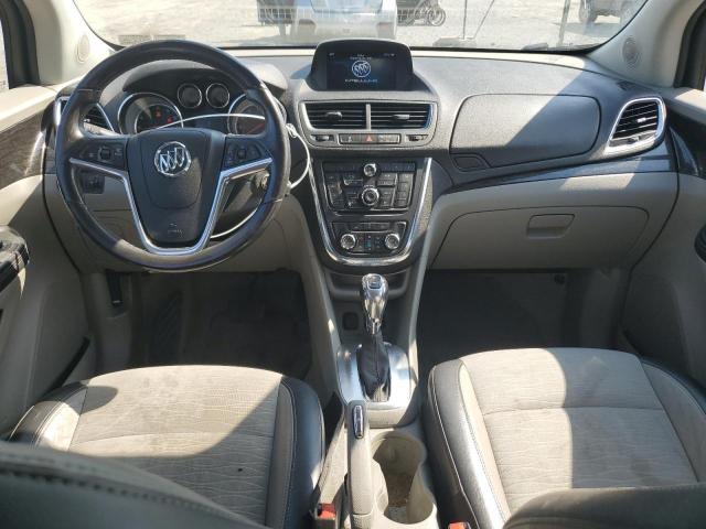 Photo 7 VIN: KL4CJFSB5GB567129 - BUICK ENCORE CON 