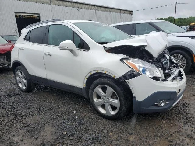 Photo 3 VIN: KL4CJFSB5GB659082 - BUICK ENCORE CON 