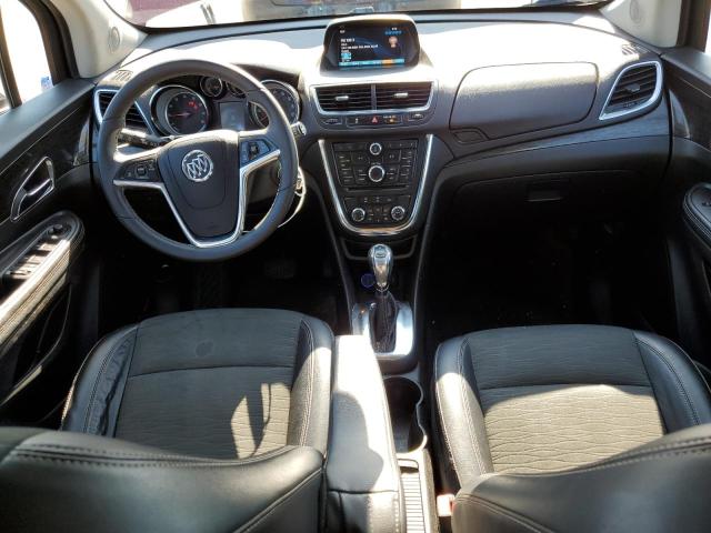 Photo 7 VIN: KL4CJFSB6FB043454 - BUICK ENCORE CON 