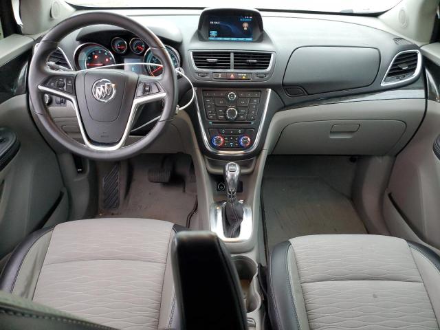 Photo 7 VIN: KL4CJFSB6FB153646 - BUICK ENCORE 