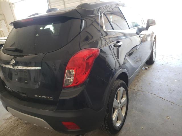 Photo 3 VIN: KL4CJFSB6FB227051 - BUICK ENCORE CON 