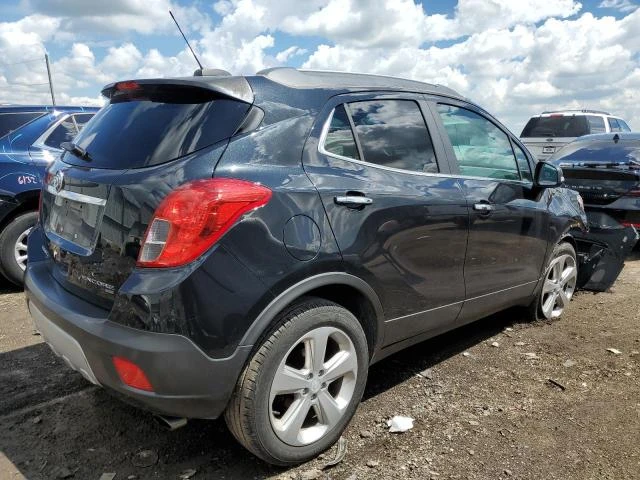 Photo 2 VIN: KL4CJFSB6FB232329 - BUICK ENCORE CON 