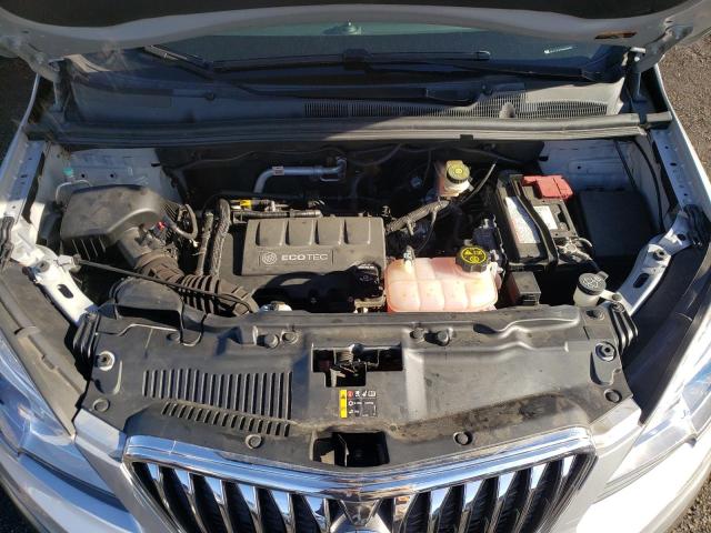 Photo 10 VIN: KL4CJFSB6GB667191 - BUICK ENCORE 