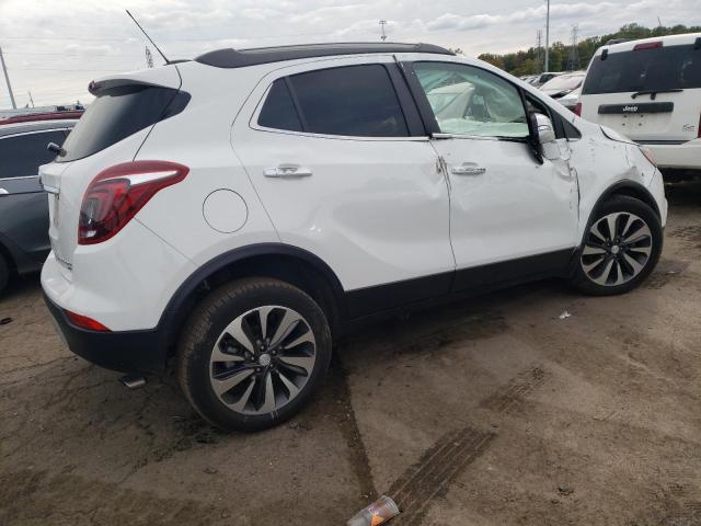 Photo 2 VIN: KL4CJFSB6JB572895 - BUICK ENCORE 