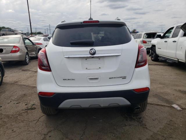 Photo 5 VIN: KL4CJFSB6JB572895 - BUICK ENCORE 