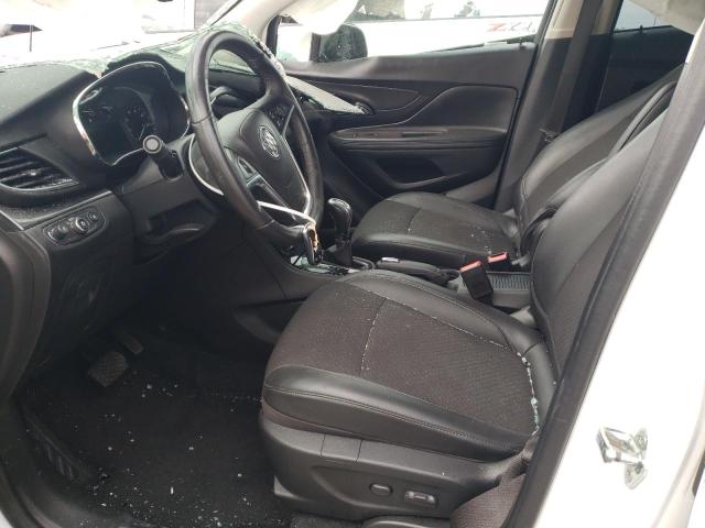 Photo 6 VIN: KL4CJFSB6JB572895 - BUICK ENCORE 