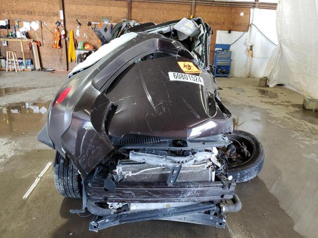 Photo 4 VIN: KL4CJFSB7DB093132 - BUICK ENCORE 