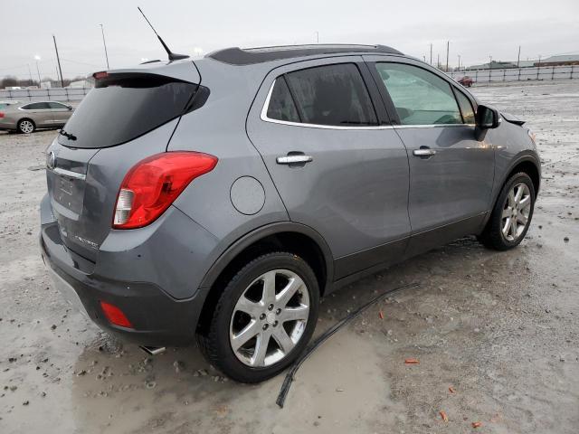 Photo 2 VIN: KL4CJFSB7EB781732 - BUICK ENCORE CON 