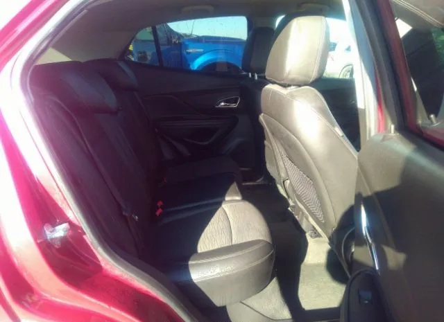 Photo 7 VIN: KL4CJFSB7FB243100 - BUICK ENCORE 