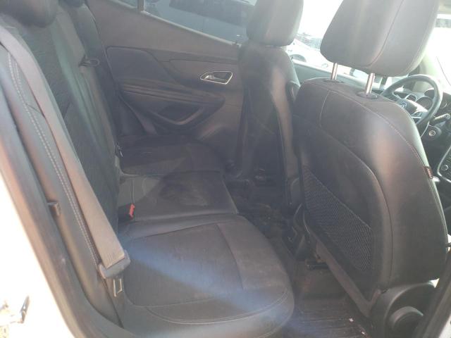 Photo 10 VIN: KL4CJFSB7GB549828 - BUICK ENCORE CON 