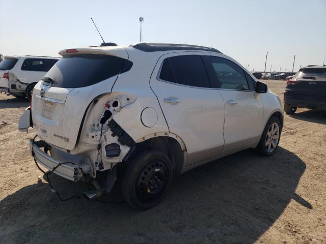 Photo 2 VIN: KL4CJFSB7GB549828 - BUICK ENCORE CON 