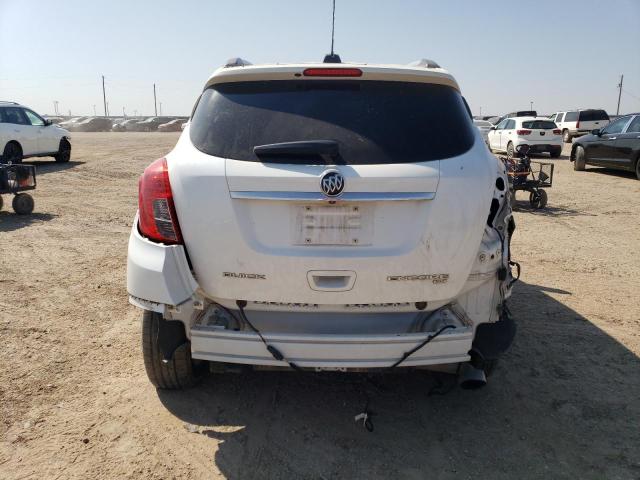 Photo 5 VIN: KL4CJFSB7GB549828 - BUICK ENCORE CON 