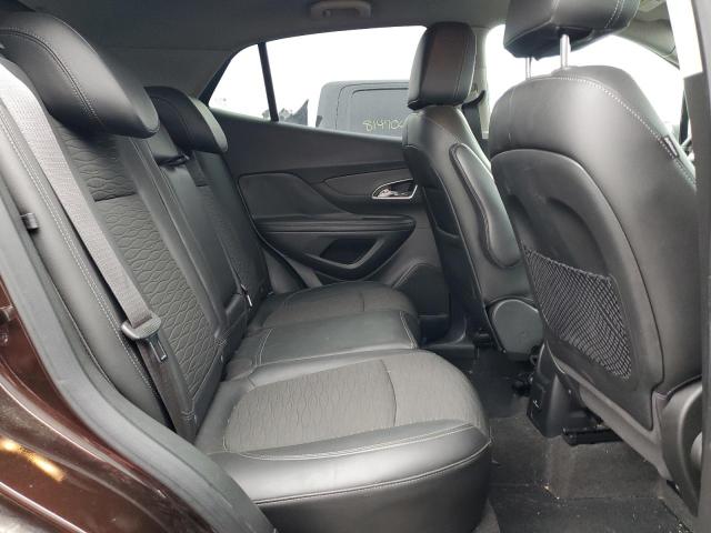 Photo 10 VIN: KL4CJFSB7GB596843 - BUICK ENCORE CON 