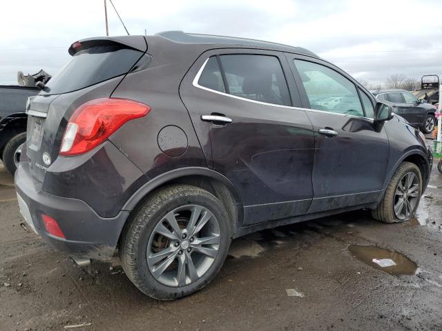 Photo 2 VIN: KL4CJFSB7GB596843 - BUICK ENCORE CON 